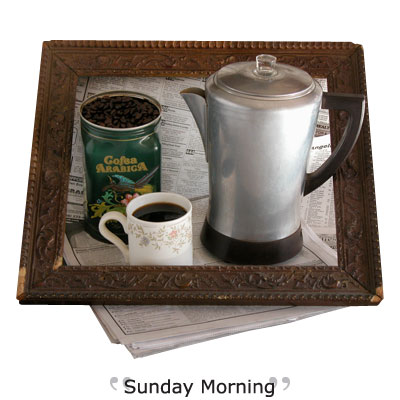 Sunday_Morning_Coffee